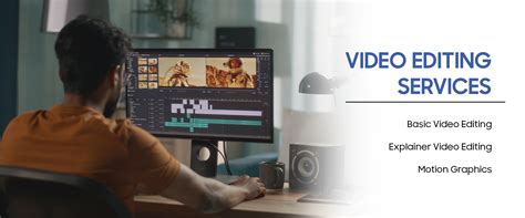 Hide Media | Expert IT Services for Your Business