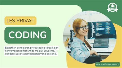 Image result for Event Coding Bandung