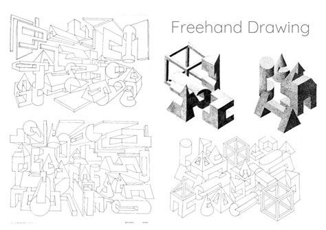 U21132 | CEPT - Portfolio