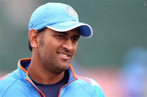 Govt Rejects MS Dhoni, MSG And Arnab Goswami's Names For Padma Awards ...