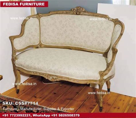 Luxury Sofa Set Couch And Recliner Set Cheap 3 Piece Recliner Sofa Set ...