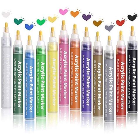 DIY Gifts You Can Make For Your S/O This Valentine’s Day