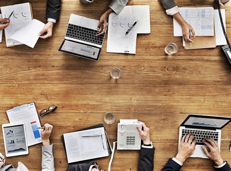 Computer Group Work Networking 的图像结果