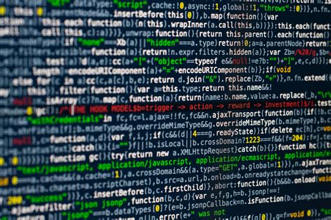 Image result for Boolean Array Java