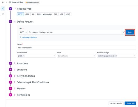 Image result for API Test Ron Out