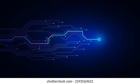 High Resolution Technology Background 的图像结果