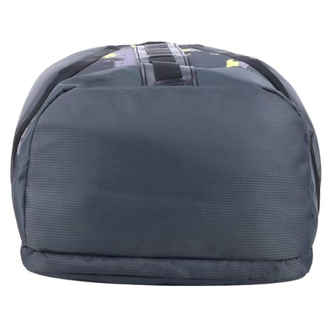Yonex Champion Backpack Badminton Kitbag-22912 L – Sportswing.in