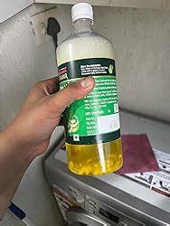 The Honest Home Co. | Dishwash Liquid Powder to Liquid Dish Wash ...
