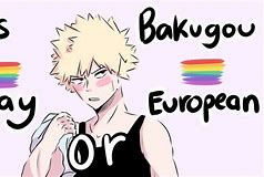 Euro gay channel