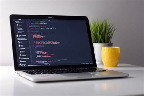 Image result for Programming Online Courses Free