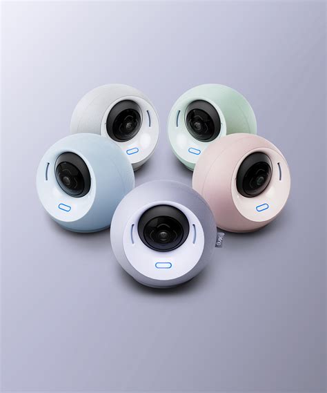 Camera Surveillance 的图像结果