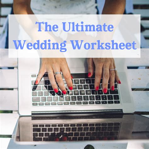 Image result for Wedding Lesson Worksheet