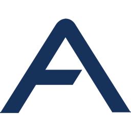 Timbl Cloud Services | Cloud Services - Timbl