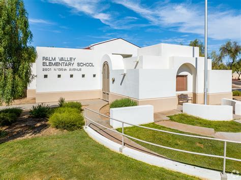 About Palm Valley | Schools, Demographics, Things to Do - Homes.com
