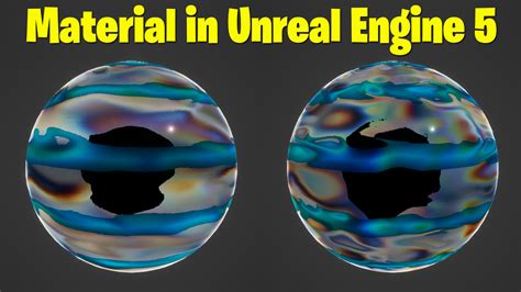 Image result for Unreal Engine 5 Tutorial