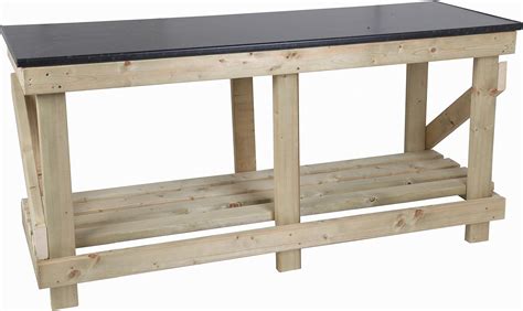 Rezultat imagine pentru Work Bench Amazon