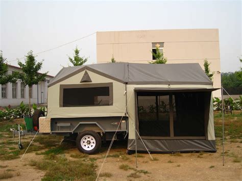 Camping Tents For Utility Trailers at Chris Erickson blog