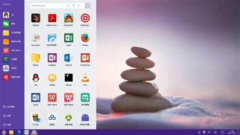 Android 12 OS for PC 的图像结果