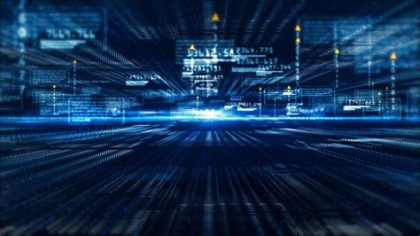 Image result for Bimplus Tutorial