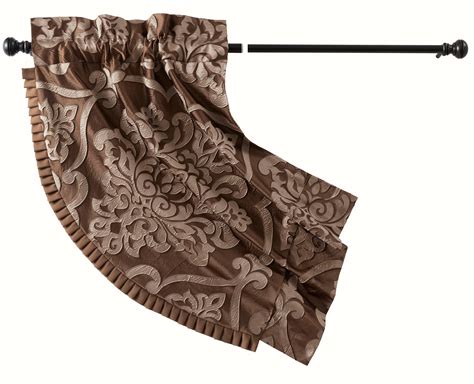 Image result for Waterfall Valance Tutorial