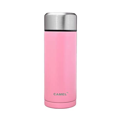 Eat Common Collection – Camelflasks