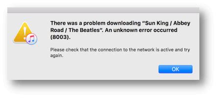 How to Fix MacBook Pro Error Code 300F 的图像结果