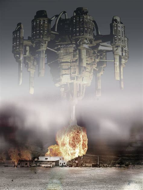 Alien Attacked Earth 的图像结果