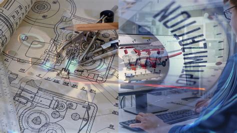 Webinar | 3D CAD Konstruktion und 2D DWG Datenbearbeitung
