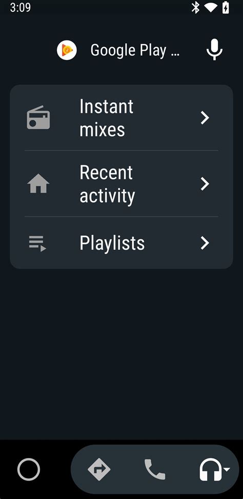 Image result for Android Auto Download Apk