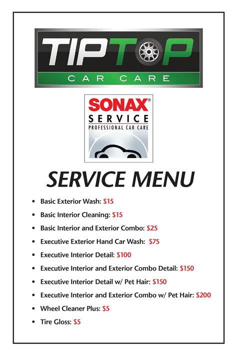 Indianapolis Airport Parking $9/day (2020) Rates + Reviews