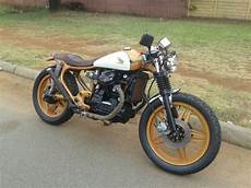 Cafe Racers Gumtree by Cafe Racer Cx500 Kempton Park Gumtree South Africa Cafe Racers Gumtree