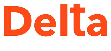 Delta Solution | Best Online CA, Tax & Legal Consultants in India