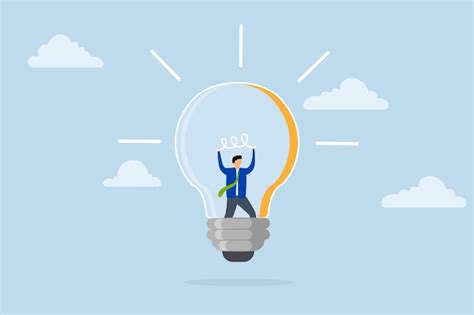 Entrepreneurship and Light Bulb 的图像结果