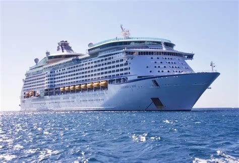 Cruise in Kolkata - Today’s offer Rs.1649 ( 6 % off)