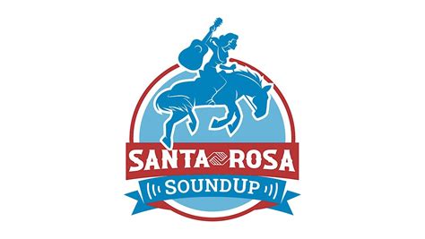 Santa Rosa SoundUP, Santa Rosa Roundup Arena, Vernon, 9 June 2023 ...