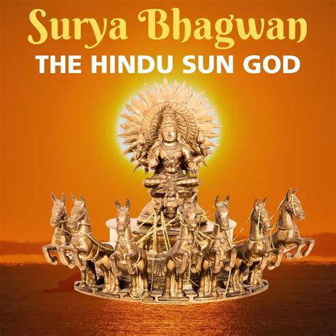 What is Special about Banarasi Saree