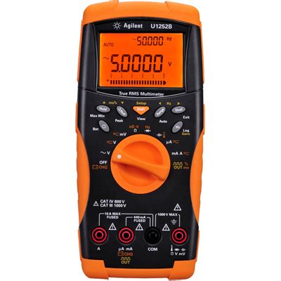 Keysight Digital Multimeter 的图像结果