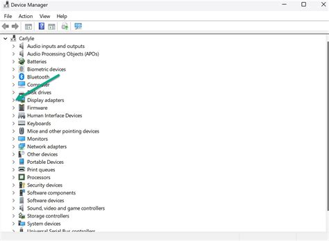 Image result for Fix Microsoft Visual C   Runtime Error