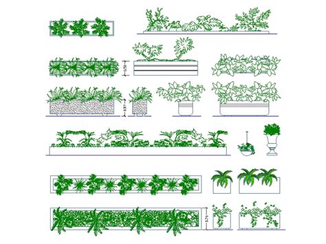 Image result for Sample C-code Tutorials