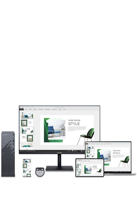 Huawei Share App 的图像结果