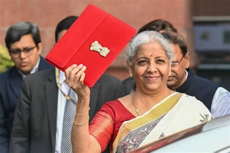 low fuel in the first engine of economy no major boost to agriculture ...