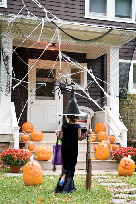 Fun outdoor halloween decorations new arrivals