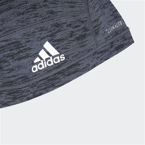 adidas Football Skull Cap - Black | Free Shipping with adiClub | adidas US