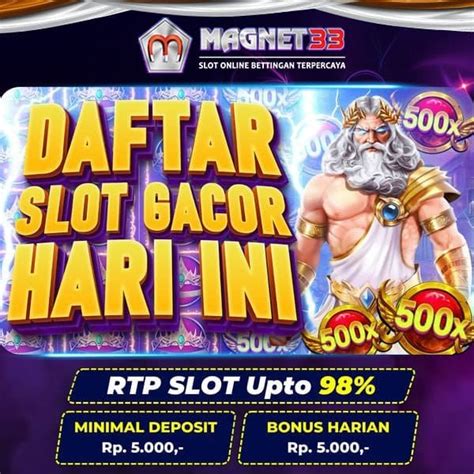 AMBIL SEKARANG
