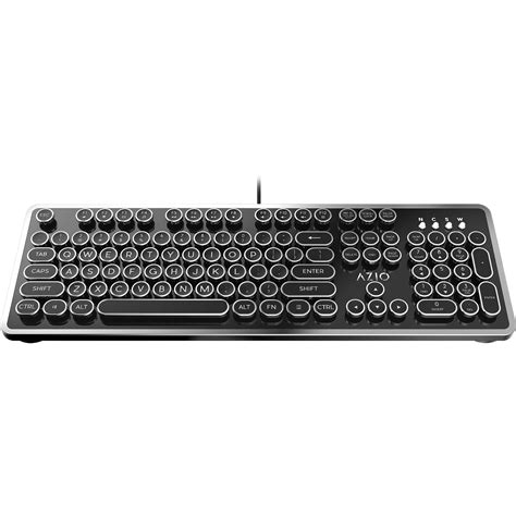 Azio Keyboard Setup 的图像结果