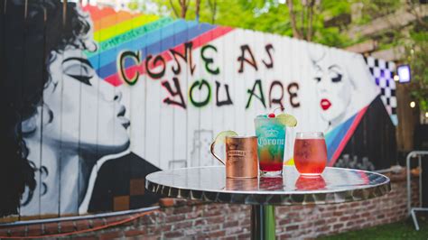 Atlanta Restaurant Reviews - The Infatuation