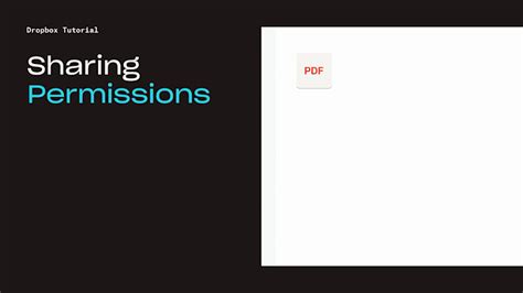 Image result for Dropbox Test Tutorial