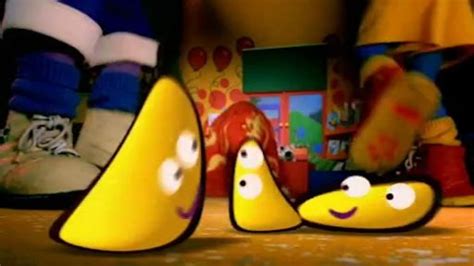 Image result for CBeebies Mobile-App Promo