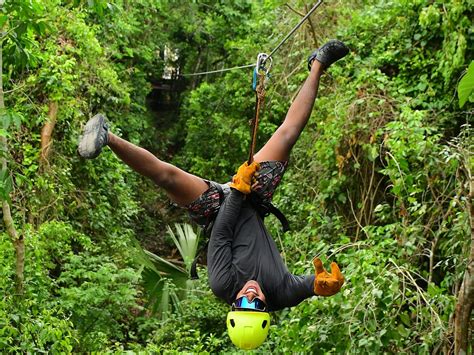 EXTREME ADVENTURING CANCUN (2026) All You Need to Know BEFORE Going ...