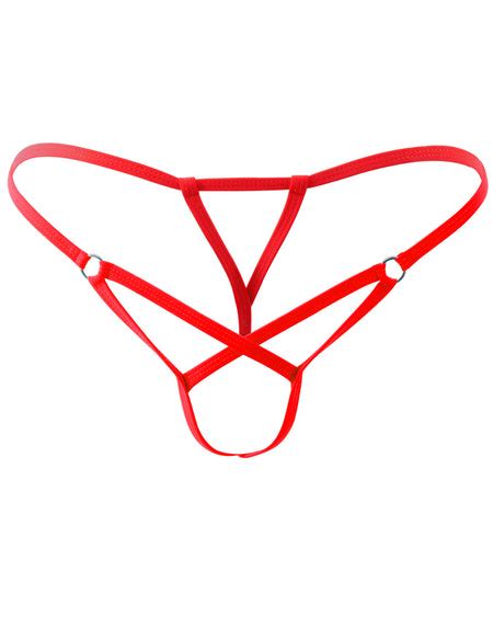 Image result for J String Man